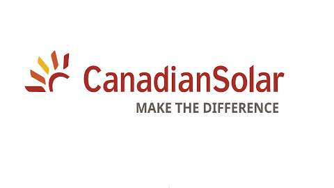 Canadian Solar Solutions